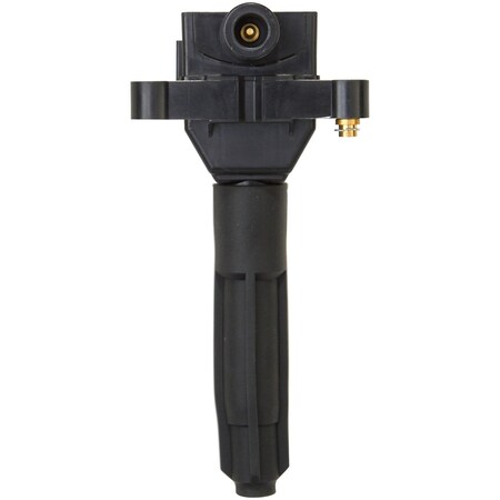 Spectra Premium Ignition Coil, C-810 C-810